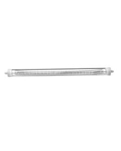 Quartz Element240V 750W for Lincoln - Part# 110896SP