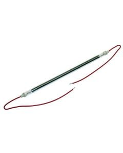 Quartz Element104V for Belshaw - Part# 204012