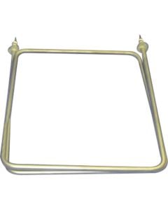 Element, Fryer - 230V4500W for Henny Penny - Part# 18233-2