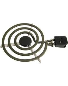 Element, Humidity -120V/1250W for American Coolair - Part# 704410