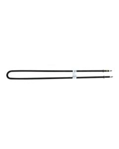 Heating Element -208V, 2000W for Bki - Part# C0290