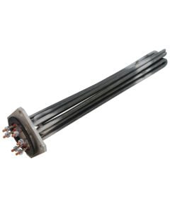 Heating Element - 220/380V, 18Kw for Crown Verity - Part# N7-5028