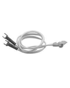 Lead Wires18'' for Anetsberger - Part# P8903-51
