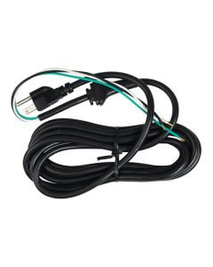 Power Cord for Robot Coupe - Part# 89397