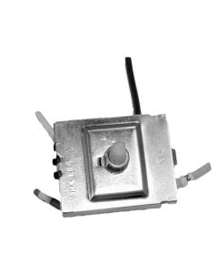 Rotary Switch Kit3/8" for Star - Part# SP-115113