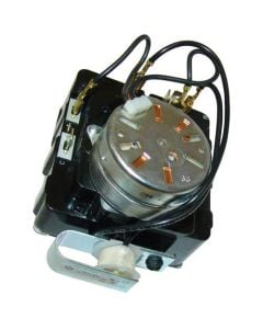 Timer for Garland - Part# 1285700