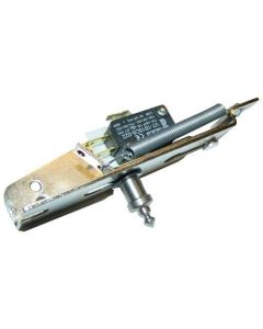 Switch Assembly for Waring - Part# 502335