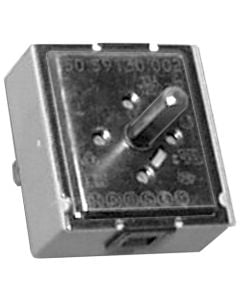 Infinite Control 240V for Star - Part# PS-RG5095