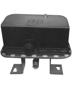 Switch, Air - Blower for Johnson Controls - Part# P32AK-1