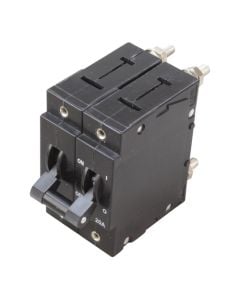 Circuit Breaker - 20A for Carter Hoffmann - Part# 18602-0073