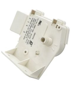 Timer-Defrost Arc for Arctic Air - Part# 216744500