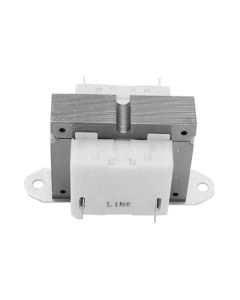 Transformer for Marshall Air - Part# 502206