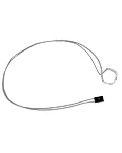 Steam Sensor Thermister for Bunn - Part# 12551.0000