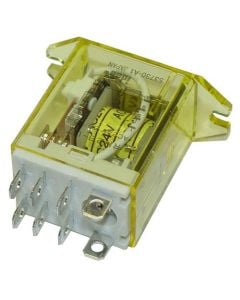 Relay24V for Champion - Part# 111067