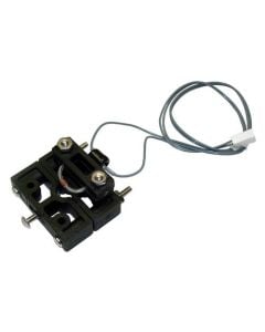 Thermister for Bunn - Part# 12586. 0000