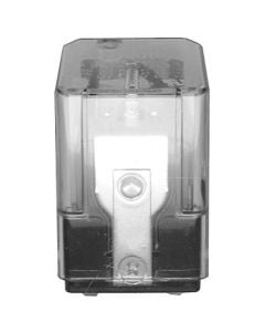 Relay 120V for Scotsman - Part# 12-1879-02