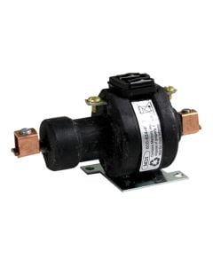 Relay, Mercury for Bki - Part# R0134