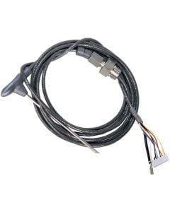 Meat Probe Sensor for Rational - Part# 40.00.606P