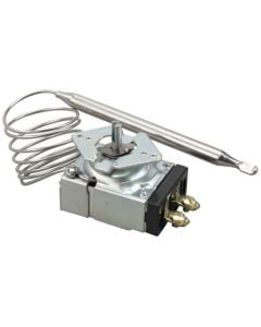 Thermostat 2B61, 3/8 X 5, 36 for Curtis - Part# WC-517