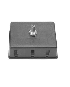 Solid State Thermostat for Rankin Deluxe - Part# RD85-08