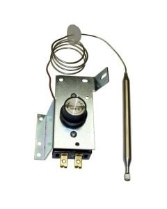 Thermostat for Bunn - Part# 03024. 0005