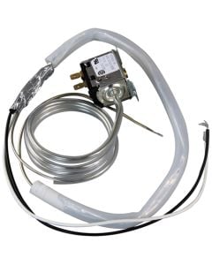 Thermostat Assembly for Hoshizaki Of America - Part# 324558A02