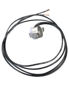 Thermostat for Hoshizaki Of America - Part# 4A0954-02