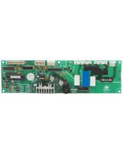 Main PCB for Turbo Air - Part# 30243L0206