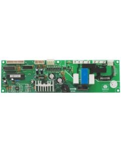 Main Pcb for Turbo Air - Part# 30243L0315