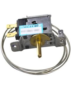 Tstat for Ranco - Part# K55-Q5606