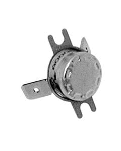 Fan Control Switch36Th22 for Belshaw - Part# 401107