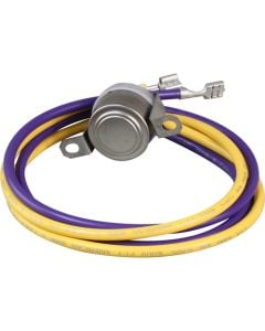 Thermostat - Fan for Beverage Air - Part# 502-070A