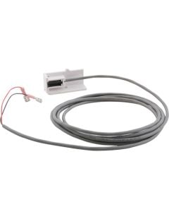 Switch, Bin for Manitowoc - Part # 230148-3