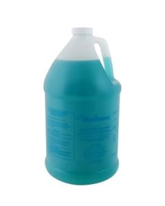 Cleaner, Ice Machine for Manitowoc - Part # 94-0580-3