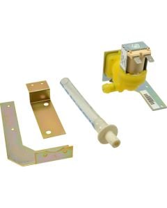 Valve, Water Inlet (115V) for Manitowoc
