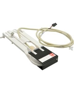 Probe, Ice Thickness for Manitowoc - Part # MAN000008660