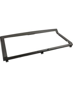 Door, Bin (Qy0214A) for Manitowoc