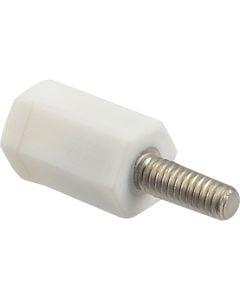 Thumbscrew for Manitowoc