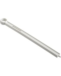 Bar, Float for Scotsman Ice Systems