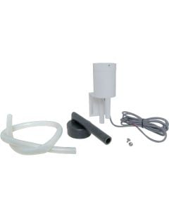 Switch, Float (Assy) for Hoshizaki - Part# P00816-01