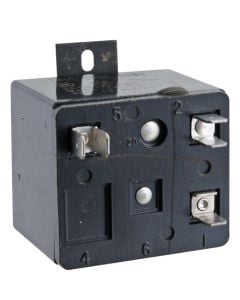 Relay, Starter for Hoshizaki - Part# 4A1107-03
