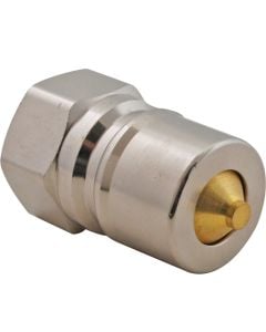 Disconnect, Male(3/4"Npt Female for Darling - Part # DAR700202
