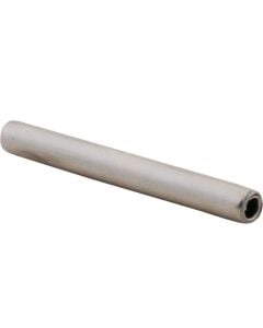 Pin, Drive Gear(1-3/8"Lx5/32"Od for Dynamic - Part # DYN2811
