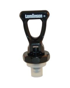 Upper Assembly for Curtis - Part# WC-3707