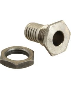 Fitting, Tank Gasket for American Metal Ware