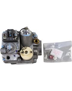 Control Valve1/2" for Keating - Part# 023624