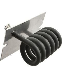 Element (120V, 1000W) for Bevles - Part # BVL782020