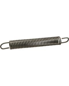 Spring, Extension for Somerset - Part # 4000-252