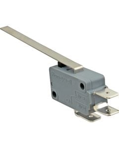 Microswitch for Merrychef