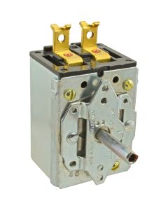 Thermostat(110F) for Doyon